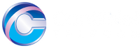 Logo ContilNet